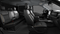 2027 Ford Super Duty F-350 Lariat