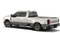 2027 Ford Super Duty F-350 King Ranch