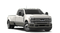 2027 Ford Super Duty F-350 King Ranch