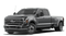 2027 Ford Super Duty F-350® XLT