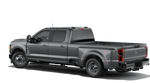 2027 Ford Super Duty F-350® XLT