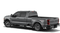2027 Ford Super Duty F-350® XLT