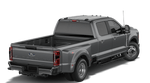 2027 Ford Super Duty F-350® XLT