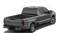 2027 Ford Super Duty F-350® XLT