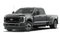 2027 Ford Super Duty F-350® XL