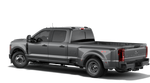 2027 Ford Super Duty F-350® XL