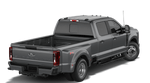 2027 Ford Super Duty F-350® XL