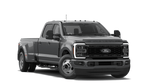 2027 Ford Super Duty F-350® XL