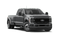 2027 Ford Super Duty F-350® XL