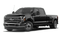 2027 Ford Super Duty F-350® XLT