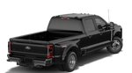 2027 Ford Super Duty F-350® XLT