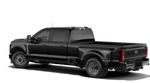 2027 Ford Super Duty F-350® XLT