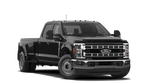2027 Ford Super Duty F-350® XLT