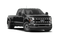 2027 Ford Super Duty F-350® XLT