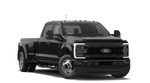 2027 Ford Super Duty F-350® XL