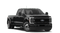 2027 Ford Super Duty F-350® XL