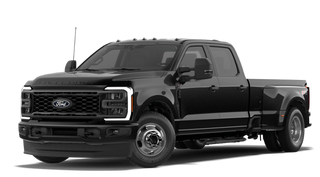 2027 Ford Super Duty F-350® XL