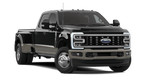 2026 Ford Super Duty F-350® King Ranch®
