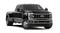 2026 Ford Super Duty F-350® King Ranch®