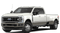 2026 Ford Super Duty F-350 King Ranch