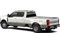 2026 Ford Super Duty F-350 King Ranch