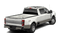 2026 Ford Super Duty F-350 King Ranch
