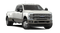 2026 Ford Super Duty F-350 King Ranch