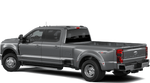 2026 Ford Super Duty F-350 Lariat