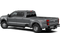2026 Ford Super Duty F-350 Lariat