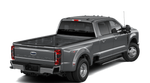 2026 Ford Super Duty F-350 Lariat