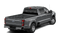 2026 Ford Super Duty F-350 Lariat
