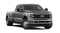 2026 Ford Super Duty F-350 Lariat