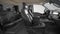 2026 Ford Super Duty F-350 Lariat