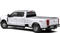 2026 Ford Super Duty F-350 Lariat