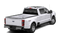 2026 Ford Super Duty F-350 Lariat