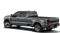 2027 Ford Super Duty F-450® Platinum®