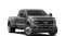 2027 Ford Super Duty F-450® Platinum®