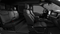 2027 Ford Super Duty F-450® Platinum®