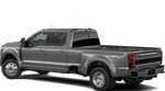 2026 Ford Super Duty F-450® Platinum®