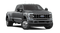 2026 Ford Super Duty F-450® Platinum®