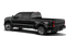 2027 Ford Super Duty F-450® Platinum®
