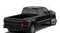 2027 Ford Super Duty F-450® Platinum®