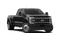 2027 Ford Super Duty F-450® Platinum®