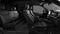 2027 Ford Super Duty F-450® Platinum®