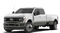 2027 Ford Super Duty F-450® King Ranch®