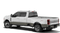 2027 Ford Super Duty F-450® King Ranch®