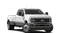 2027 Ford Super Duty F-450® King Ranch®