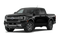 2026 Ford Ranger Lariat®