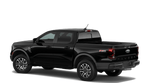 2026 Ford Ranger Lariat®