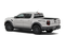 2026 Ford Ranger Raptor®